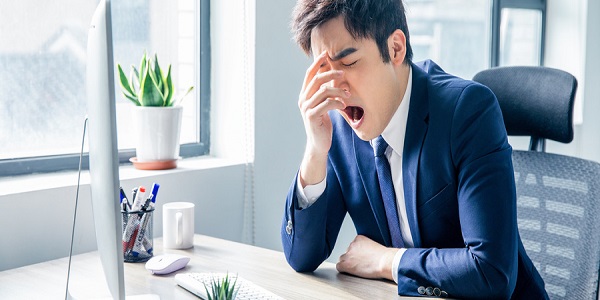 脾胃虚弱怎么调理 过年过节脾胃不好怎么办